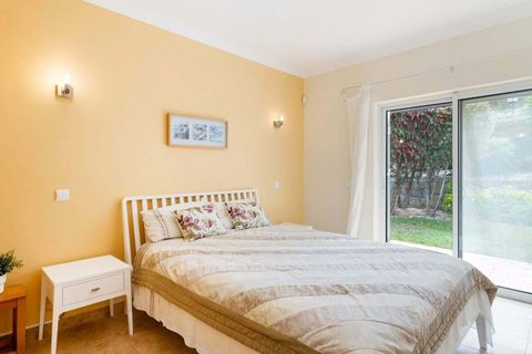 Lejlighed i Estombar, Faro, Estombar - € 1.195.000 | Ref: OHP 001-510 - foto 12