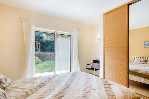 Lejlighed i Estombar, Faro, Estombar - € 1.195.000 | Ref: OHP 001-510 - foto 13