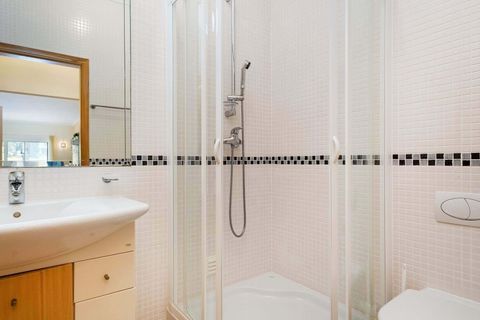 Lejlighed i Estombar, Faro, Estombar - € 1.195.000 | Ref: OHP 001-510 - foto 14