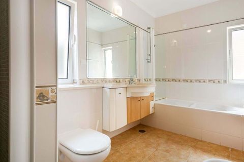 Lejlighed i Estombar, Faro, Estombar - € 1.195.000 | Ref: OHP 001-510 - foto 15