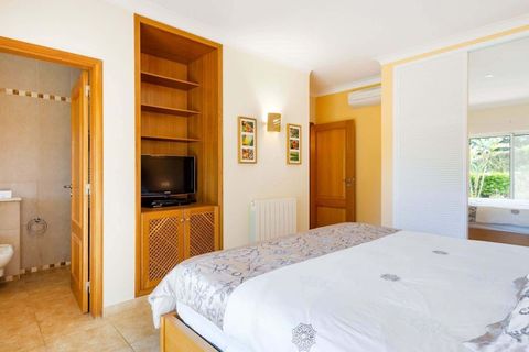 Lejlighed i Estombar, Faro, Estombar - € 1.195.000 | Ref: OHP 001-510 - foto 16