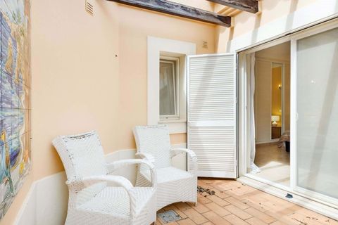 Lejlighed i Estombar, Faro, Estombar - € 1.195.000 | Ref: OHP 001-510 - foto 17