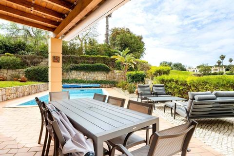 Lejlighed i Estombar, Faro, Estombar - € 1.195.000 | Ref: OHP 001-510 - foto 18