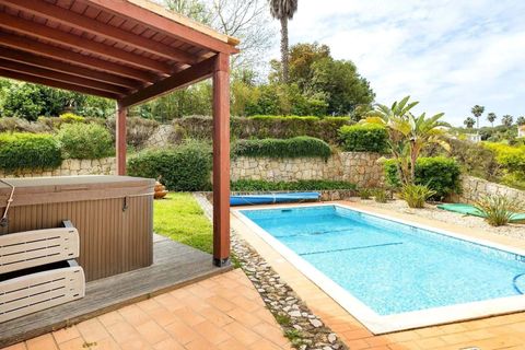 Lejlighed i Estombar, Faro, Estombar - € 1.195.000 | Ref: OHP 001-510 - foto 19