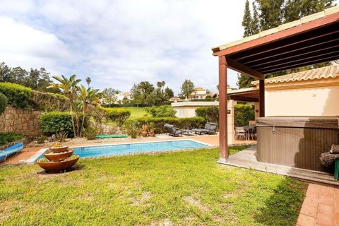 Lejlighed i Estombar, Faro, Estombar - € 1.195.000 | Ref: OHP 001-510 - foto 20