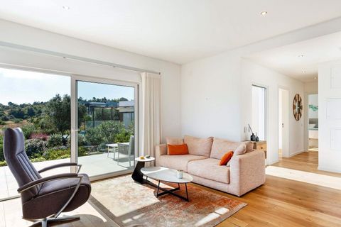 Villa i Estombar, Faro, Estombar - € 735.000 | Ref: OHP 001-527 - foto 3