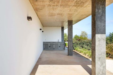 Villa i Estombar, Faro, Estombar - € 735.000 | Ref: OHP 001-527 - foto 6