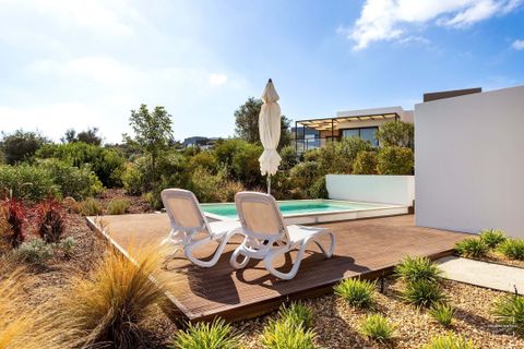 Villa i Estombar, Faro, Estombar - € 735.000 | Ref: OHP 001-527 - foto 7