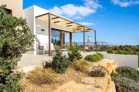 Villa i Estombar, Faro, Estombar - € 735.000 | Ref: OHP 001-527 - foto 8