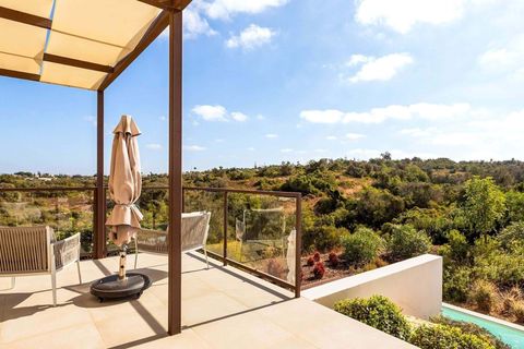 Villa i Estombar, Faro, Estombar - € 735.000 | Ref: OHP 001-527 - foto 9