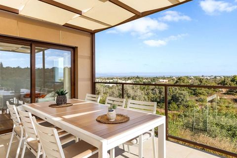 Villa i Estombar, Faro, Estombar - € 735.000 | Ref: OHP 001-527 - foto 10