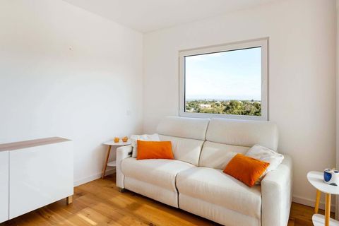 Villa i Estombar, Faro, Estombar - € 735.000 | Ref: OHP 001-527 - foto 11