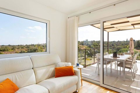 Villa i Estombar, Faro, Estombar - € 735.000 | Ref: OHP 001-527 - foto 12