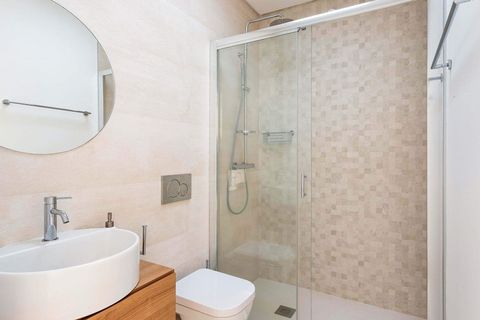 Villa i Estombar, Faro, Estombar - € 735.000 | Ref: OHP 001-527 - foto 13