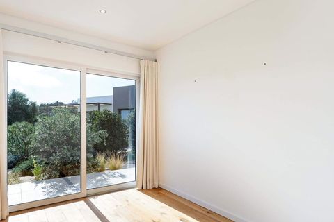 Villa i Estombar, Faro, Estombar - € 735.000 | Ref: OHP 001-527 - foto 14