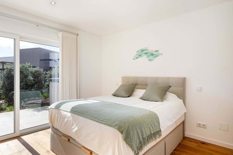 Villa i Estombar, Faro, Estombar - € 735.000 | Ref: OHP 001-527 - foto 17