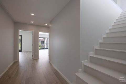 Lejlighed i Alcochete, Setubal, Alcochete - € 690.000 | Ref: OHP 001-154 - foto 6