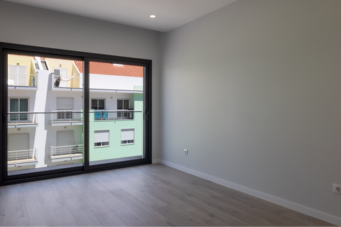 Lejlighed i Alcochete, Setubal, Alcochete - € 690.000 | Ref: OHP 001-154 - foto 9