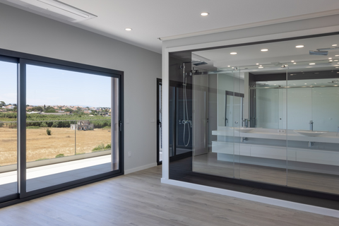 Lejlighed i Alcochete, Setubal, Alcochete - € 690.000 | Ref: OHP 001-154 - foto 10