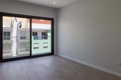 Lejlighed i Alcochete, Setubal, Alcochete - € 690.000 | Ref: OHP 001-154 - foto 13