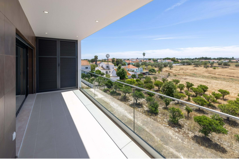 Lejlighed i Alcochete, Setubal, Alcochete - € 690.000 | Ref: OHP 001-154 - foto 14
