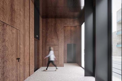Villa a Alges, Lisbon, Alges - € 895.000 | Ref: OHP 001-484 - foto 12