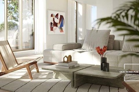 Lejlighed i Alvalade, Setubal, Alvalade - € 490.000 | Ref: OHP 001-222 - foto 2