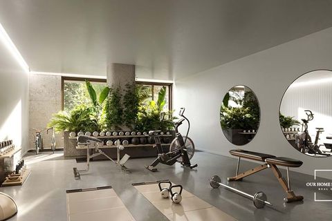 Lejlighed i Alvalade, Setubal, Alvalade - € 490.000 | Ref: OHP 001-222 - foto 7