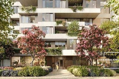 Lejlighed i Alvalade, Setubal, Alvalade - € 490.000 | Ref: OHP 001-222 - foto 9