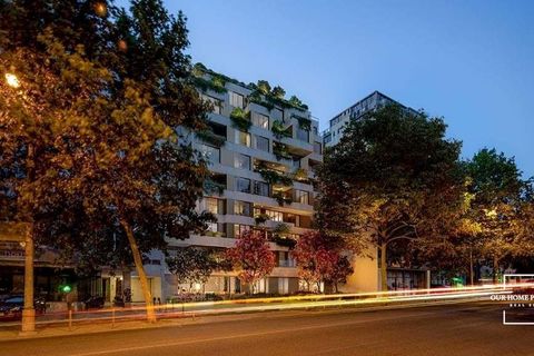 Lejlighed i Alvalade, Setubal, Alvalade - € 720.000 | Ref: OHP 001-224 - foto 2