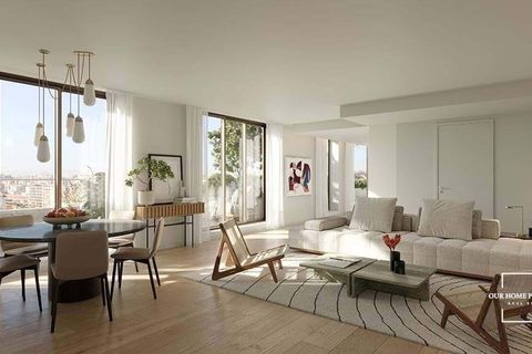 Lejlighed i Alvalade, Setubal, Alvalade - € 720.000 | Ref: OHP 001-224 - foto 3