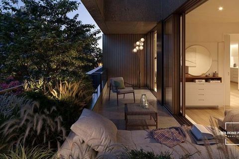 Lejlighed i Alvalade, Setubal, Alvalade - € 720.000 | Ref: OHP 001-224 - foto 7