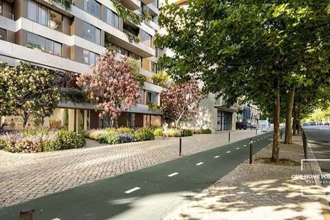 Lejlighed i Alvalade, Setubal, Alvalade - € 720.000 | Ref: OHP 001-224 - foto 9