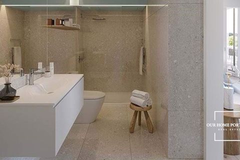 Lejlighed i Alvalade, Setubal, Alvalade - € 1.200.000 | Ref: OHP 001-225 - foto 5