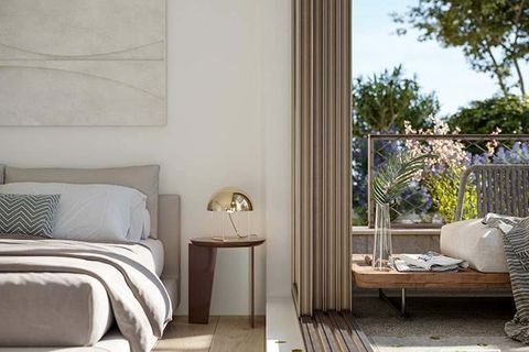 Lejlighed i Alvalade, Setubal, Alvalade - € 1.200.000 | Ref: OHP 001-225 - foto 6