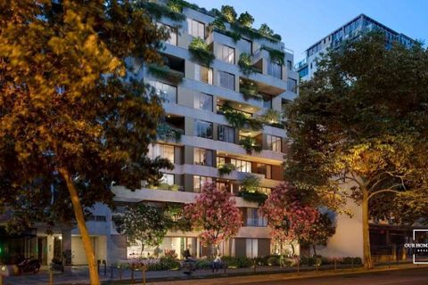 Lejlighed i Alvalade, Setubal, Alvalade - € 1.200.000 | Ref: OHP 001-225 - foto 11