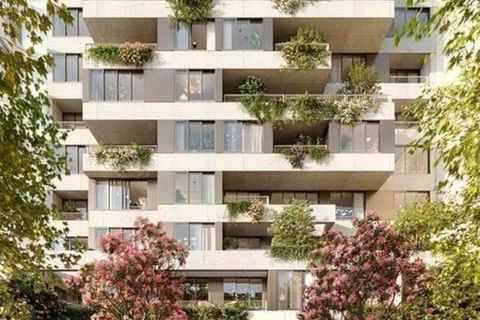 Lejlighed i Alvalade, Setubal, Alvalade - € 710.000 | Ref: OHP 001-293 - foto 1