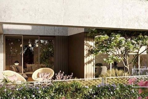 Lejlighed i Alvalade, Setubal, Alvalade - € 710.000 | Ref: OHP 001-293 - foto 3
