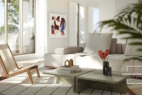 Lejlighed i Alvalade, Setubal, Alvalade - € 710.000 | Ref: OHP 001-293 - foto 4