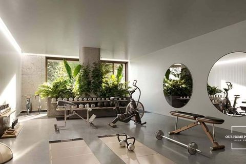 Lejlighed i Alvalade, Setubal, Alvalade - € 710.000 | Ref: OHP 001-293 - foto 10
