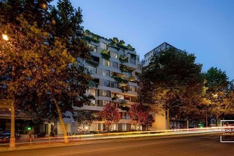Lejlighed i Alvalade, Setubal, Alvalade - € 710.000 | Ref: OHP 001-293 - foto 11