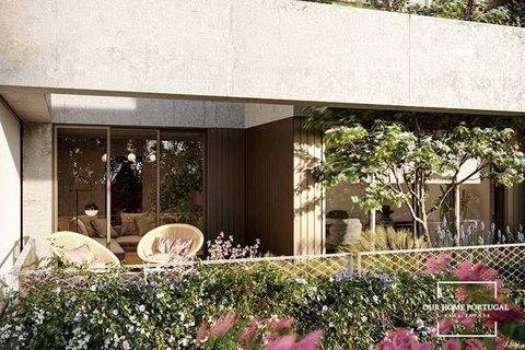 Lejlighed i Alvalade, Setubal, Alvalade - € 520.000 | Ref: OHP 001-294 - foto 5