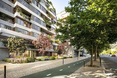 Lejlighed i Alvalade, Setubal, Alvalade - € 520.000 | Ref: OHP 001-294 - foto 9