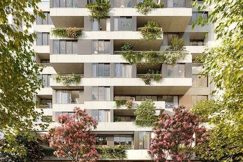 Lejlighed i Alvalade, Setubal, Alvalade - € 520.000 | Ref: OHP 001-294 - foto 10