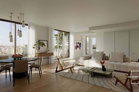 Lejlighed i Alvalade, Setubal, Alvalade - € 730.000 | Ref: OHP 001-295 - foto 1