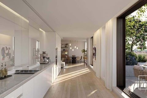 Lejlighed i Alvalade, Setubal, Alvalade - € 730.000 | Ref: OHP 001-295 - foto 2