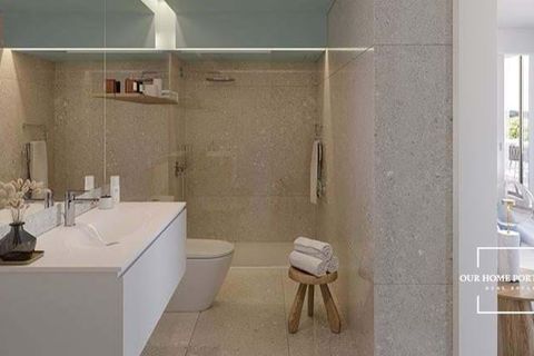 Lejlighed i Alvalade, Setubal, Alvalade - € 730.000 | Ref: OHP 001-295 - foto 4