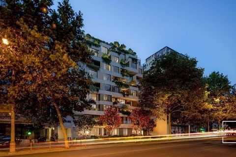 Lejlighed i Alvalade, Setubal, Alvalade - € 730.000 | Ref: OHP 001-295 - foto 8