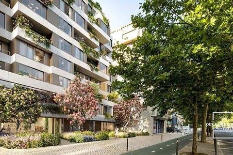 Lejlighed i Alvalade, Setubal, Alvalade - € 730.000 | Ref: OHP 001-295 - foto 9