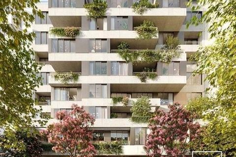 Lejlighed i Alvalade, Setubal, Alvalade - € 730.000 | Ref: OHP 001-295 - foto 10